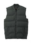 MM7214 Mercer+Mettle® Puffy Vest