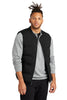 MM7214 Mercer+Mettle® Puffy Vest