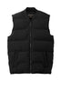 MM7214 Mercer+Mettle® Puffy Vest