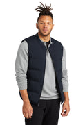 MM7214 Mercer+Mettle® Puffy Vest