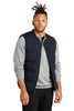 MM7214 Mercer+Mettle® Puffy Vest