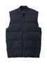 MM7214 Mercer+Mettle® Puffy Vest