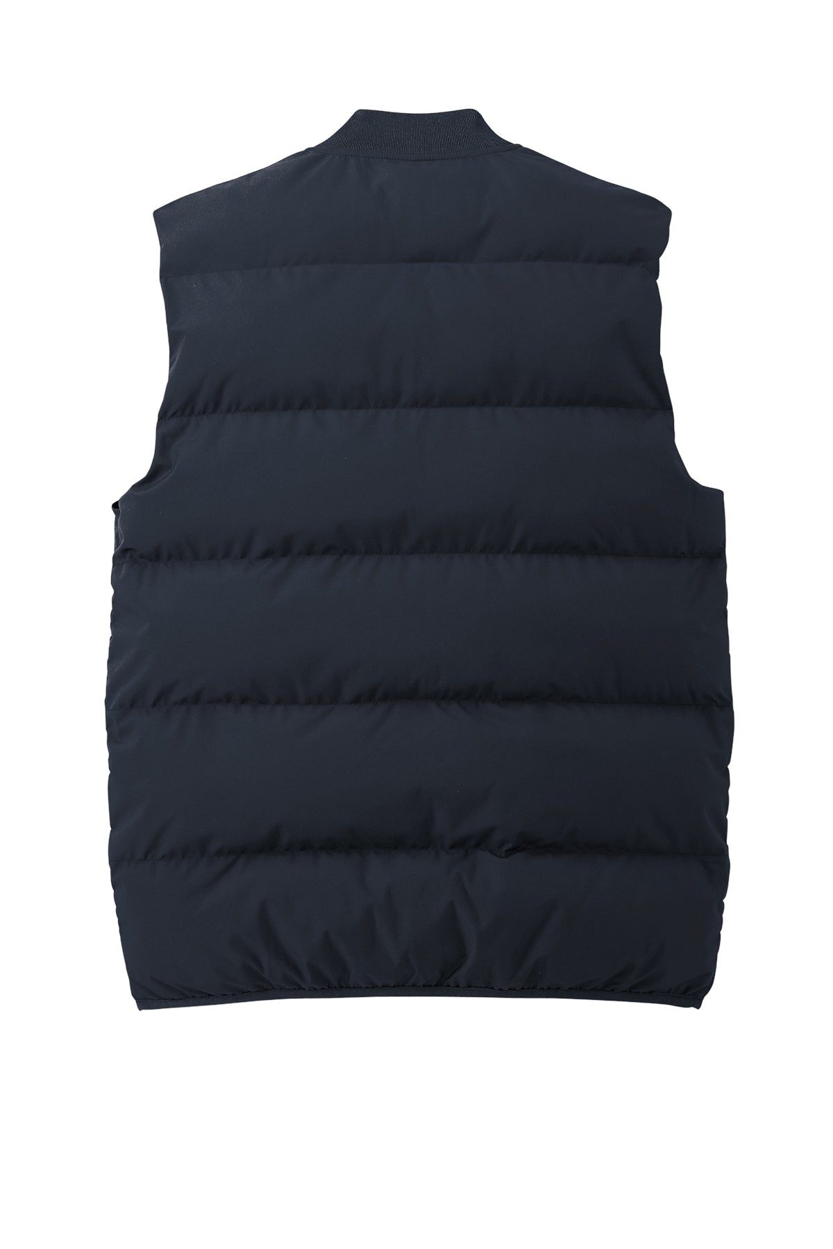 MM7214 Mercer+Mettle® Puffy Vest