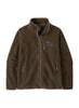Patagonia Women's Retro Pile Jacket