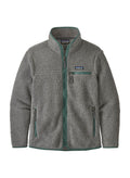 Patagonia Women's Retro Pile Jacket