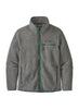 Patagonia Women's Retro Pile Jacket