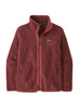 Patagonia Women's Retro Pile Jacket