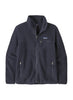 Patagonia Women's Retro Pile Jacket