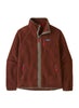 Patagonia Men's Retro Pile Jacket