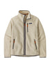 Patagonia Men's Retro Pile Jacket