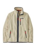 Patagonia Men's Retro Pile Jacket