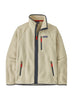 Patagonia Men's Retro Pile Jacket