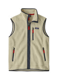 Patagonia Men's Retro Pile Vest