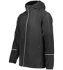 Packable Full Zip Jacket- # 229582