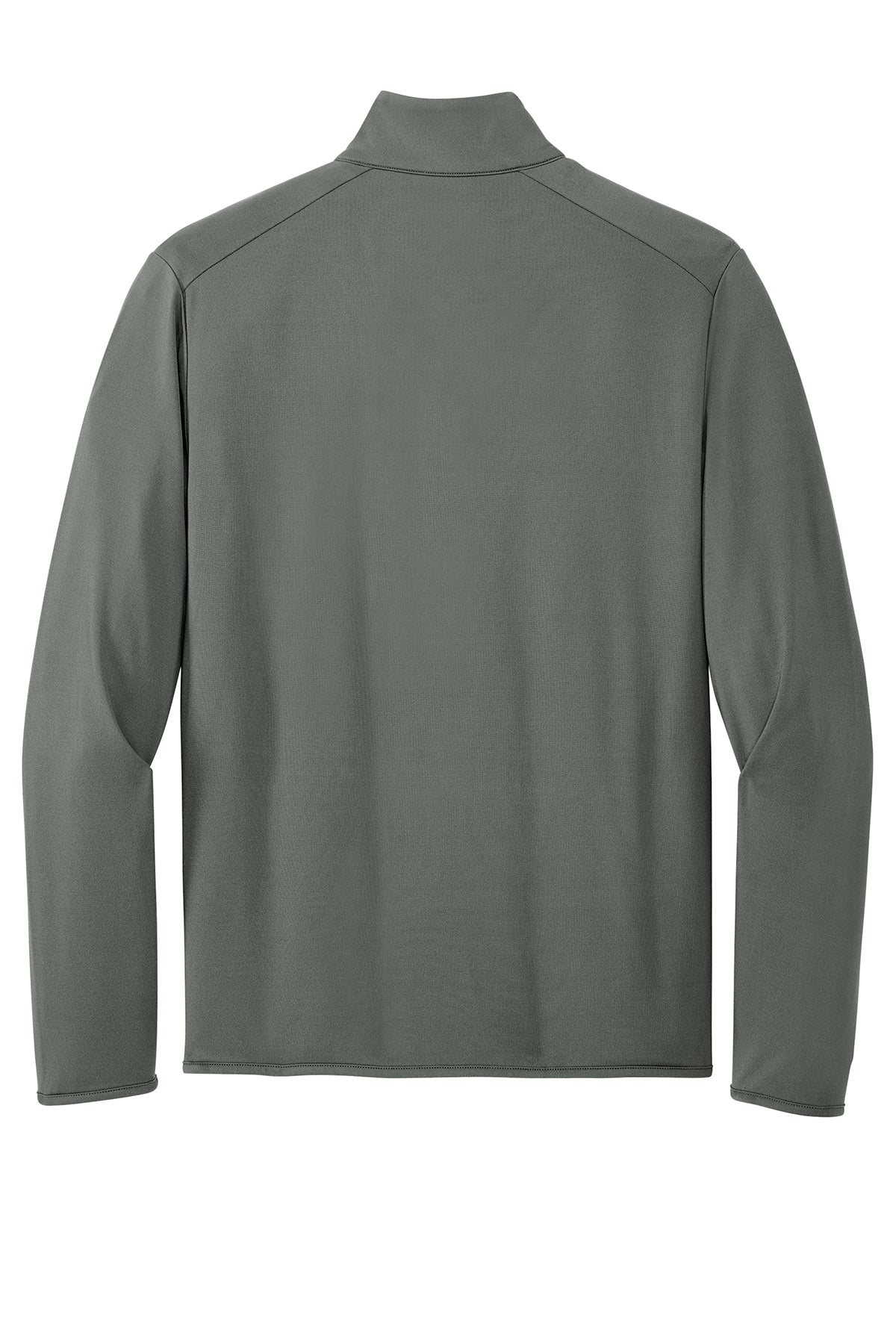 K595 Port Authority® Accord Stretch Fleece Full-Zip