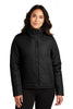 L852 Port Authority® Women's Puffer Jacket