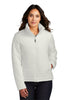 L852 Port Authority® Women's Puffer Jacket