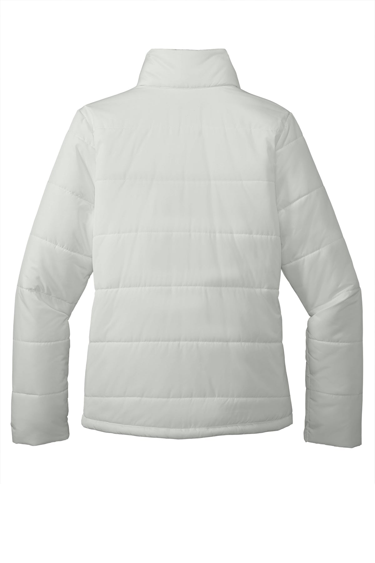L852 Port Authority® Women's Puffer Jacket