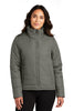L852 Port Authority® Women's Puffer Jacket