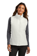 L853 Port Authority® Women's Puffer Vest