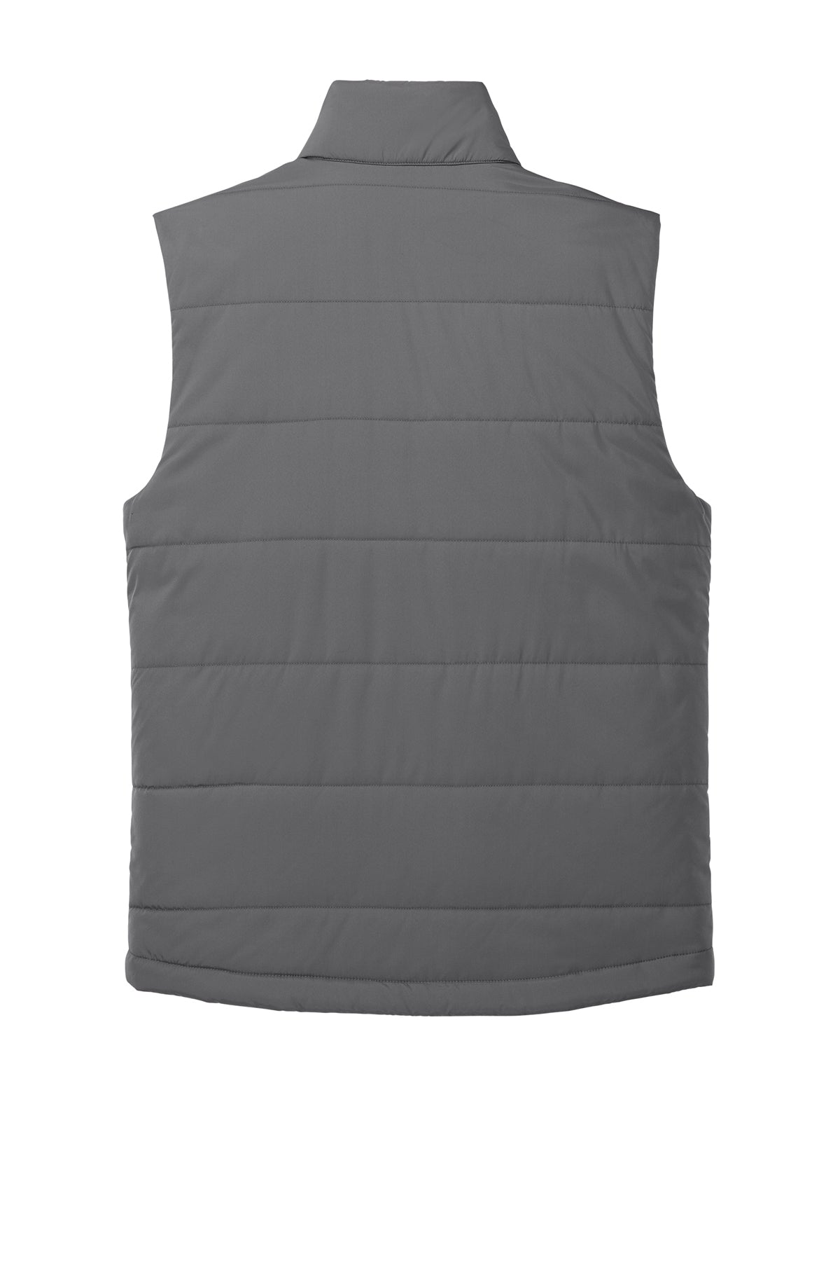 J853 Port Authority® Puffer Vest