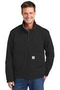 CT105534 Carhartt® Super Dux™ Soft Shell Jacket