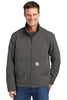 CT105534 Carhartt® Super Dux™ Soft Shell Jacket