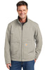 CT105534 Carhartt® Super Dux™ Soft Shell Jacket