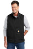 CT105535 Carhartt® Super Dux™ Soft Shell Vest