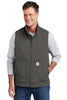 CT105535 Carhartt® Super Dux™ Soft Shell Vest