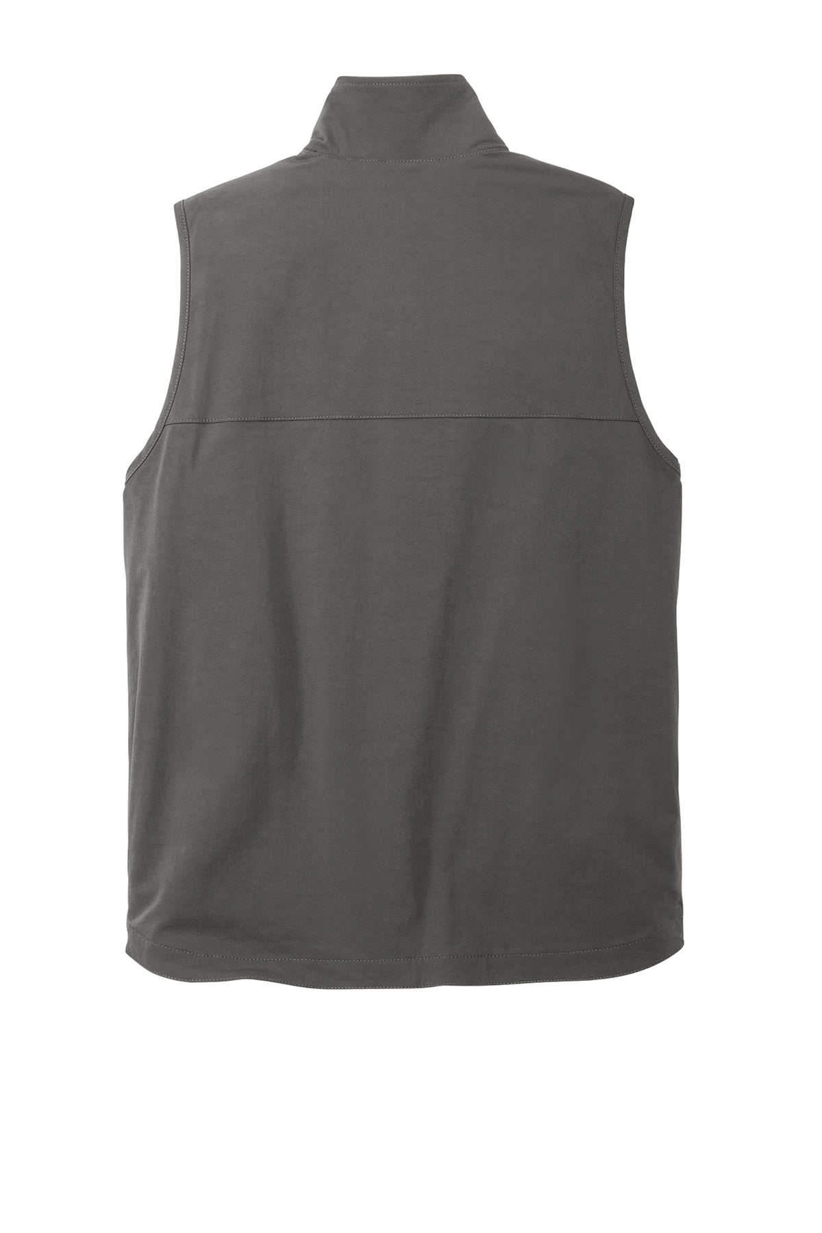 CT105535 Carhartt® Super Dux™ Soft Shell Vest