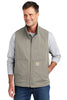 CT105535 Carhartt® Super Dux™ Soft Shell Vest