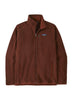 Patagonia Men's Better Sweater Jacket