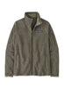Patagonia Women's Better Sweater Jacket