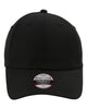 The Original Performance Cap - Imperial X210P