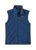 Patagonia Men's Better Sweater Vest
