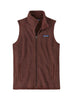 Patagonia Women's Better Sweater Vest