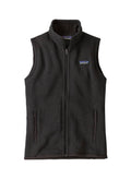 Patagonia Women's Better Sweater Vest
