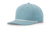 Richardson Classic 5 Pannel Rope Hat