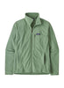 Patagonia Men's Micro D Fleece Jacket