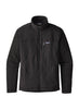 Patagonia Men's Micro D Fleece Jacket