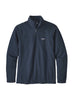 Patagonia Men's Micro D Quarter-Zip