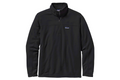 Patagonia Men's Micro D Quarter-Zip