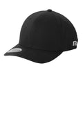 TM1MY391 TravisMathew FOMO Solid Cap