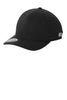 TM1MY391 TravisMathew FOMO Solid Cap