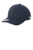 TM1MY391 TravisMathew FOMO Solid Cap