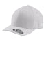 TM1MY391 TravisMathew FOMO Solid Cap