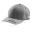 TM1MY391 TravisMathew FOMO Solid Cap