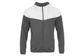 272200 Youth Sprint Outer-Core Youth Jacket