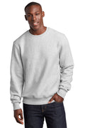 F280 Sport-Tek® Super Heavyweight Crewneck Sweatshirt